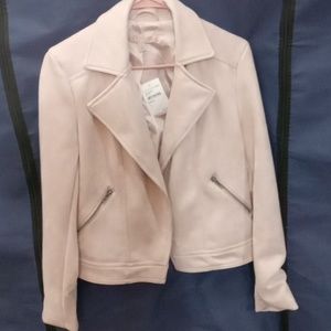 Women blazer